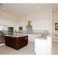 4150 W CAMELOT CR, Fort Lauderdale, FL 33328 ID:12687066