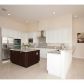 4150 W CAMELOT CR, Fort Lauderdale, FL 33328 ID:12687067