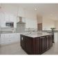 4150 W CAMELOT CR, Fort Lauderdale, FL 33328 ID:12687068