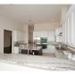 4150 W CAMELOT CR, Fort Lauderdale, FL 33328 ID:12687069