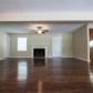 3297 Georgian Woods Circle, Decatur, GA 30034 ID:12789700