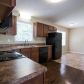 3297 Georgian Woods Circle, Decatur, GA 30034 ID:12789701