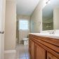 3297 Georgian Woods Circle, Decatur, GA 30034 ID:12789702