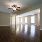 3297 Georgian Woods Circle, Decatur, GA 30034 ID:12789703