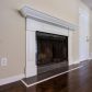 3297 Georgian Woods Circle, Decatur, GA 30034 ID:12789704