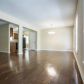 3297 Georgian Woods Circle, Decatur, GA 30034 ID:12789705