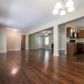 3297 Georgian Woods Circle, Decatur, GA 30034 ID:12789706