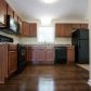 3297 Georgian Woods Circle, Decatur, GA 30034 ID:12789707