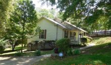 102 Birch Street Jasper, GA 30143