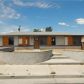 3646 Olive St, Las Vegas, NV 89104 ID:12808131