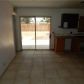 3646 Olive St, Las Vegas, NV 89104 ID:12808132