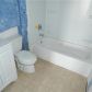 3646 Olive St, Las Vegas, NV 89104 ID:12808134