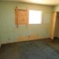 3646 Olive St, Las Vegas, NV 89104 ID:12808135