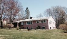 108 Hitzel Ter Rutland, VT 05701