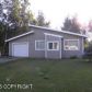 352 N Eklutna Street, Palmer, AK 99645 ID:12781531