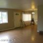 352 N Eklutna Street, Palmer, AK 99645 ID:12781532