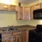 352 N Eklutna Street, Palmer, AK 99645 ID:12781533