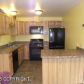 352 N Eklutna Street, Palmer, AK 99645 ID:12781534