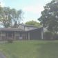 1024 Victoria Ct, Saint Paul, MN 55118 ID:12788585