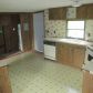 206 N Clark St, Mondamin, IA 51557 ID:12819842