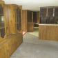 206 N Clark St, Mondamin, IA 51557 ID:12819845