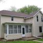 408 Country St, Walnut, IA 51577 ID:12822120