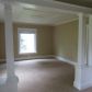 408 Country St, Walnut, IA 51577 ID:12822122