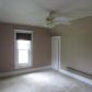 408 Country St, Walnut, IA 51577 ID:12822125