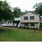 838 Independence Court, Winder, GA 30680 ID:12759433