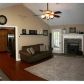 838 Independence Court, Winder, GA 30680 ID:12759437