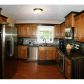 838 Independence Court, Winder, GA 30680 ID:12759440