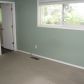 4304 Wiard St, Klamath Falls, OR 97603 ID:12792491