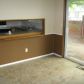 4304 Wiard St, Klamath Falls, OR 97603 ID:12792498