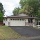 4304 Wiard St, Klamath Falls, OR 97603 ID:12792499