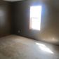 614 6th St, Whittemore, IA 50598 ID:12822119