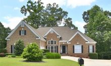 6755 Crofton Drive Alpharetta, GA 30005