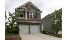 464 Lobdale Falls Drive Lawrenceville, GA 30045