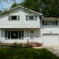 256 University Ave, Elyria, OH 44035 ID:12793814