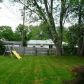 256 University Ave, Elyria, OH 44035 ID:12793821