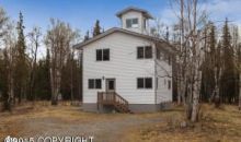 8705 N Discretion Court Palmer, AK 99645