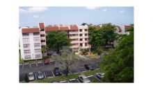 3671 ENVIRON BL # 665 Fort Lauderdale, FL 33319