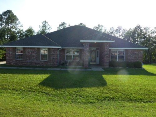 15771 S Fork Rd, Gulfport, MS 39503