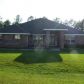 15771 S Fork Rd, Gulfport, MS 39503 ID:12837305