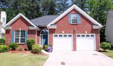 7070 Trellis Court Alpharetta, GA 30004