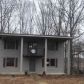 110 County Road 302, Walnut, MS 38683 ID:12800284