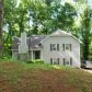 3808 Mountain View Road Nw, Kennesaw, GA 30152 ID:12810237