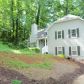 3808 Mountain View Road Nw, Kennesaw, GA 30152 ID:12810238