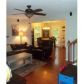 3808 Mountain View Road Nw, Kennesaw, GA 30152 ID:12810239