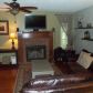 3808 Mountain View Road Nw, Kennesaw, GA 30152 ID:12810240