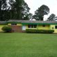 362 Beverly Circle, Crystal Springs, MS 39059 ID:12837316